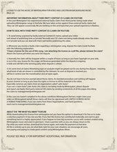 Load image into Gallery viewer, License To Use Wintergatan Music for Video and Livestream Background Music