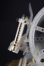 Load image into Gallery viewer, Marble Machine XS - By Love Hultén