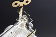 Load image into Gallery viewer, Marble Machine XS - By Love Hultén.