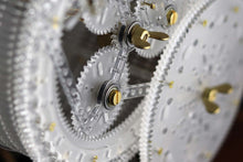 Load image into Gallery viewer, Marble Machine XS - By Love Hultén.