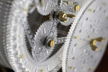 Load image into Gallery viewer, Marble Machine XS - By Love Hultén.
